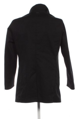 Ανδρικό σακάκι Strellson, Μέγεθος L, Χρώμα Μαύρο, Τιμή 60,47 €