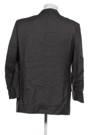 Ανδρικό σακάκι T.M.Lewin, Μέγεθος XL, Χρώμα Γκρί, Τιμή 10,49 €