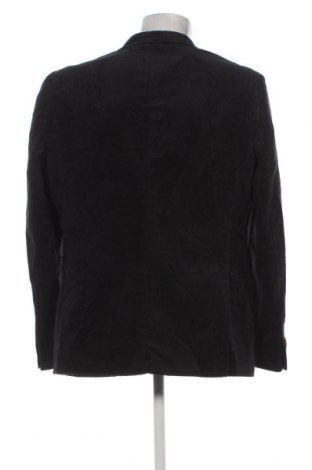 Pánské sako  Tailor & Son, Velikost XL, Barva Černá, Cena  701,00 Kč