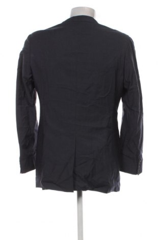 Ανδρικό σακάκι Ted Baker, Μέγεθος M, Χρώμα Μπλέ, Τιμή 22,64 €