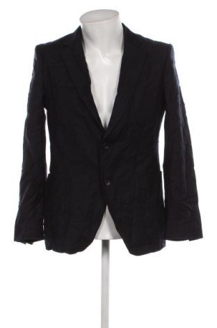 Ανδρικό σακάκι The Tailoring Club, Μέγεθος M, Χρώμα Μπλέ, Τιμή 32,66 €