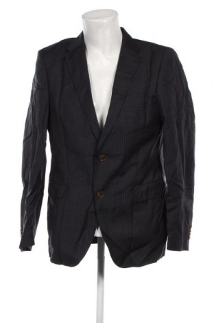 Ανδρικό σακάκι Tommy Hilfiger, Μέγεθος XL, Χρώμα Μπλέ, Τιμή 61,61 €