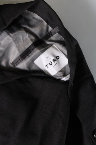Pánské sako  Turo, Velikost XL, Barva Černá, Cena  1 297,00 Kč