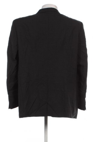 Мъжко сако Turo, Размер XL, Цвят Черен, Цена 48,14 лв.