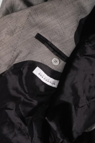 Pánske sako  Versace Collection, Veľkosť M, Farba Sivá, Cena  107,78 €
