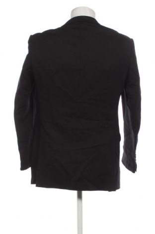 Ανδρικό σακάκι WE, Μέγεθος M, Χρώμα Μαύρο, Τιμή 8,98 €
