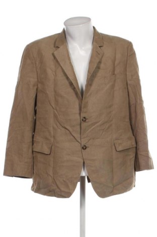 Ανδρικό σακάκι Westbury, Μέγεθος XL, Χρώμα  Μπέζ, Τιμή 5,57 €