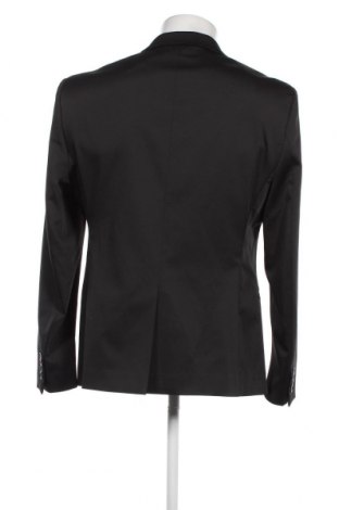 Herren Sakko Zara Man, Größe XL, Farbe Schwarz, Preis € 28,04