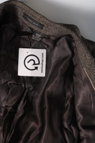 Ανδρικό σακάκι Zara Man, Μέγεθος XL, Χρώμα Γκρί, Τιμή 34,02 €