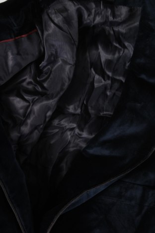 Pánske sako  Zara Man, Veľkosť XL, Farba Modrá, Cena  3,12 €