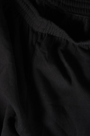 Herren Sporthose, Größe L, Farbe Schwarz, Preis € 16,35