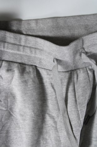 Ανδρικό αθλητικό παντελόνι, Μέγεθος M, Χρώμα Γκρί, Τιμή 17,94 €