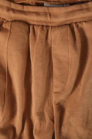 Ανδρικό αθλητικό παντελόνι, Μέγεθος XS, Χρώμα  Μπέζ, Τιμή 9,69 €