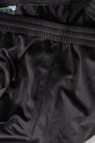 Herren Sporthose, Größe 4XL, Farbe Grau, Preis € 20,18
