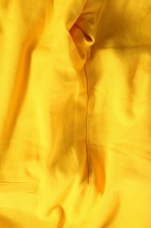 Herren Sporthose, Größe M, Farbe Gelb, Preis € 12,11