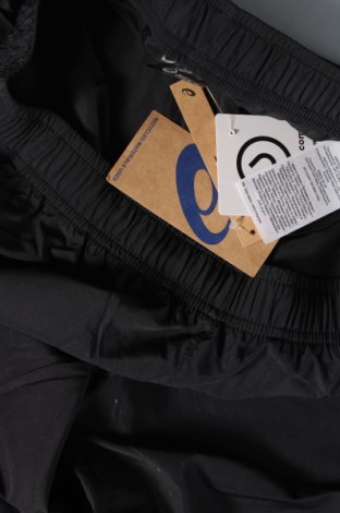 Ανδρικό αθλητικό παντελόνι ASICS, Μέγεθος M, Χρώμα Μαύρο, Τιμή 47,94 €