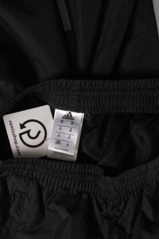 Herren Sporthose Adidas, Größe XS, Farbe Schwarz, Preis € 20,97