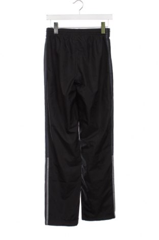 Pantaloni trening de bărbați Adidas, Mărime XS, Culoare Negru, Preț 104,59 Lei