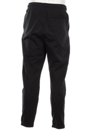 Pantaloni trening de bărbați Air Jordan Nike, Mărime M, Culoare Negru, Preț 384,87 Lei