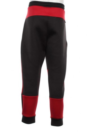 Pantaloni trening de bărbați Armani Exchange, Mărime L, Culoare Multicolor, Preț 384,87 Lei