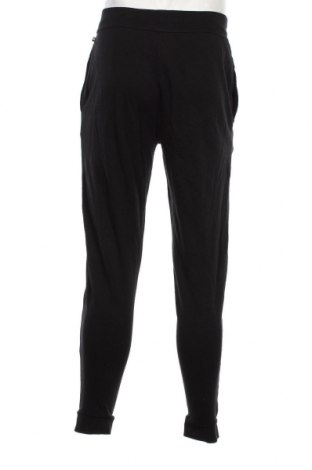 Pyjama BOSS, Größe M, Farbe Schwarz, Preis € 78,35