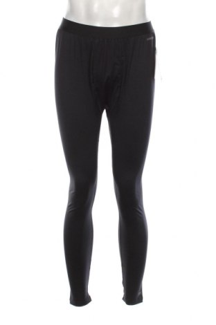 Ανδρικό αθλητικό παντελόνι Billabong, Μέγεθος XL, Χρώμα Γκρί, Τιμή 19,18 €