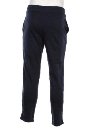 Ανδρικό αθλητικό παντελόνι C&A, Μέγεθος S, Χρώμα Μπλέ, Τιμή 17,94 €