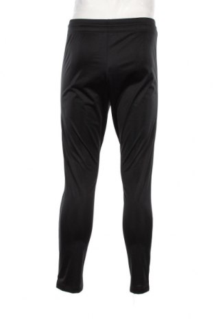 Pantaloni trening de bărbați Champion, Mărime S, Culoare Negru, Preț 91,78 Lei
