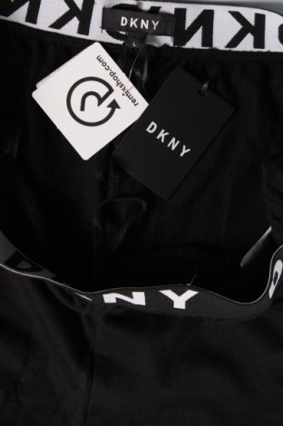Pyžamo  DKNY, Velikost L, Barva Černá, Cena  1 058,00 Kč