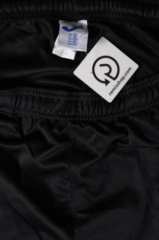Ανδρικό αθλητικό παντελόνι Joma, Μέγεθος L, Χρώμα Μαύρο, Τιμή 17,94 €