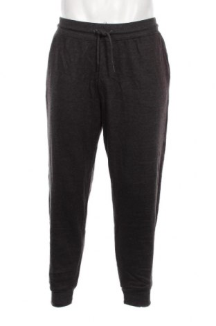 Pantaloni trening de bărbați LFT, Mărime XL, Culoare Gri, Preț 81,08 Lei