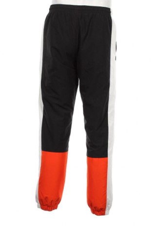 Ανδρικό αθλητικό παντελόνι Lacoste, Μέγεθος S, Χρώμα Πολύχρωμο, Τιμή 60,31 €