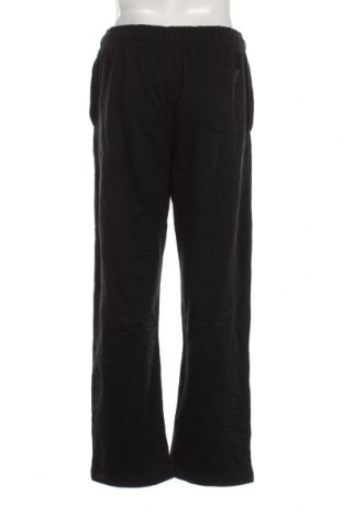Ανδρικό αθλητικό παντελόνι Mantaray, Μέγεθος L, Χρώμα Μαύρο, Τιμή 13,53 €