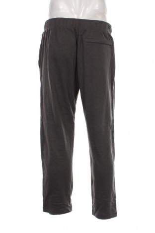Ανδρικό αθλητικό παντελόνι Marks & Spencer, Μέγεθος L, Χρώμα Γκρί, Τιμή 14,85 €