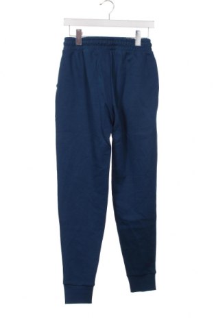 Pantaloni trening de femei Oceans Apart, Mărime XS, Culoare Albastru, Preț 48,95 Lei