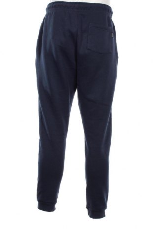 Ανδρικό αθλητικό παντελόνι Only & Sons, Μέγεθος L, Χρώμα Μπλέ, Τιμή 23,71 €