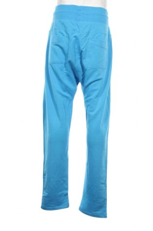Ανδρικό αθλητικό παντελόνι PUMA, Μέγεθος XL, Χρώμα Μπλέ, Τιμή 45,06 €