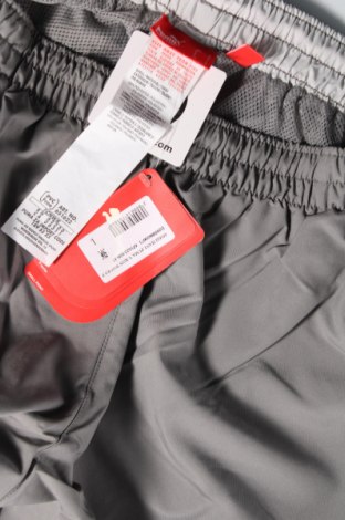 Ανδρικό αθλητικό παντελόνι PUMA, Μέγεθος L, Χρώμα Γκρί, Τιμή 45,06 €