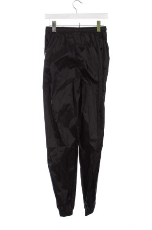 Pantaloni trening de bărbați PUMA, Mărime S, Culoare Negru, Preț 247,80 Lei