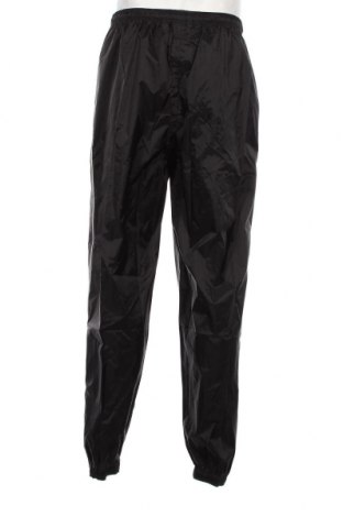Pantaloni trening de bărbați PUMA, Mărime L, Culoare Negru, Preț 247,80 Lei