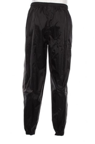 Ανδρικό αθλητικό παντελόνι PUMA, Μέγεθος M, Χρώμα Μαύρο, Τιμή 38,83 €