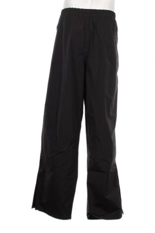 Ανδρικό αθλητικό παντελόνι PUMA, Μέγεθος 3XL, Χρώμα Μαύρο, Τιμή 38,83 €