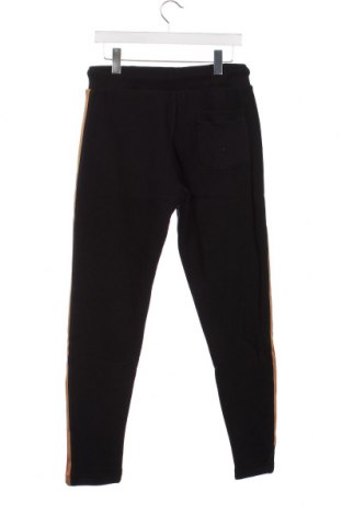 Pantaloni trening de bărbați Superdry, Mărime S, Culoare Negru, Preț 289,40 Lei