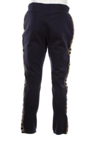 Ανδρικό αθλητικό παντελόνι Superdry, Μέγεθος L, Χρώμα Μπλέ, Τιμή 53,00 €