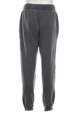 Ανδρικό αθλητικό παντελόνι Superdry, Μέγεθος M, Χρώμα Μπλέ, Τιμή 40,43 €