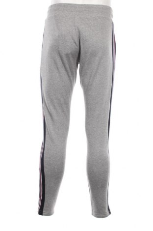 Ανδρικό αθλητικό παντελόνι Superdry, Μέγεθος S, Χρώμα Γκρί, Τιμή 44,26 €