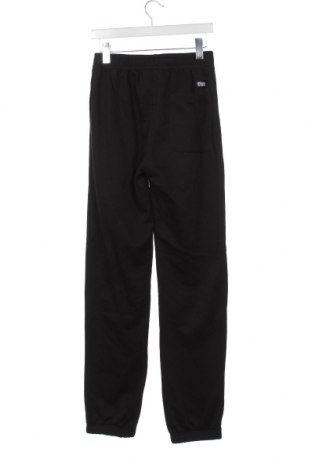 Pantaloni trening de bărbați Urban Classics, Mărime S, Culoare Negru, Preț 107,07 Lei