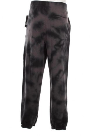 Ανδρικό αθλητικό παντελόνι Volcom, Μέγεθος XL, Χρώμα Γκρί, Τιμή 46,50 €