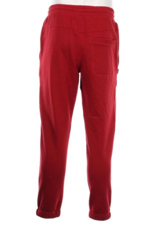 Herren Sporthose Volcom, Größe M, Farbe Rot, Preis 43,49 €