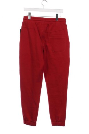 Herren Sporthose Volcom, Größe S, Farbe Rot, Preis € 47,94